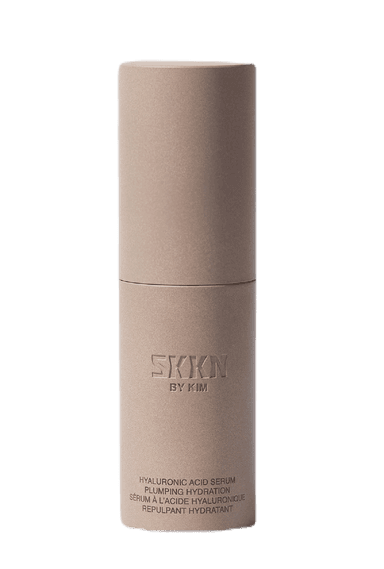 Hyaluronic Acid Serum
