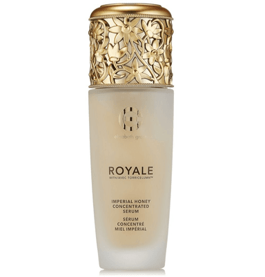 Royale Imperial Honey Concentrated Serum