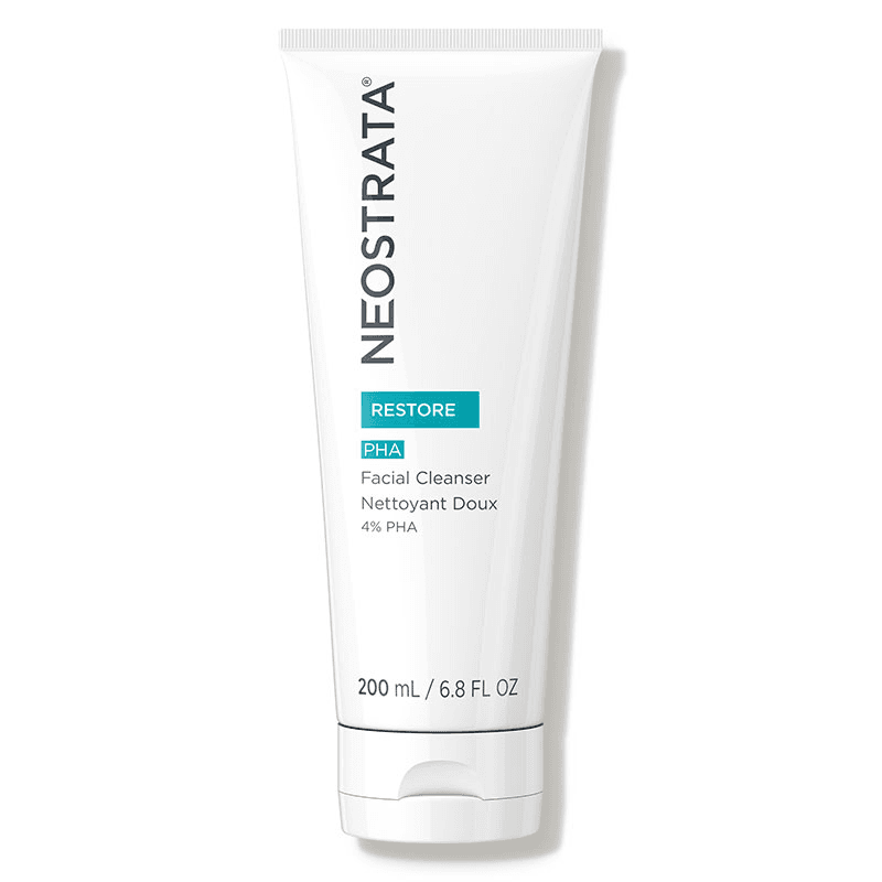 Pha Facial Cleanser