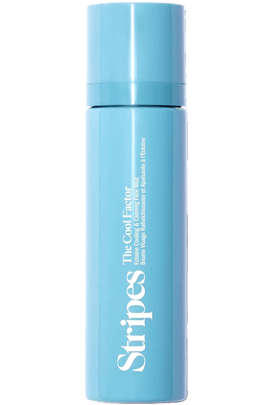 The Cool Factor Ectoine Cooling & Calming Face Milk