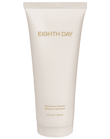 The Restorative Cleanser