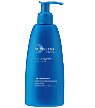 Bio-Renew Cleansing Milk