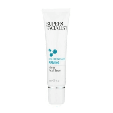 Hyaluronic Acid Firming Serum