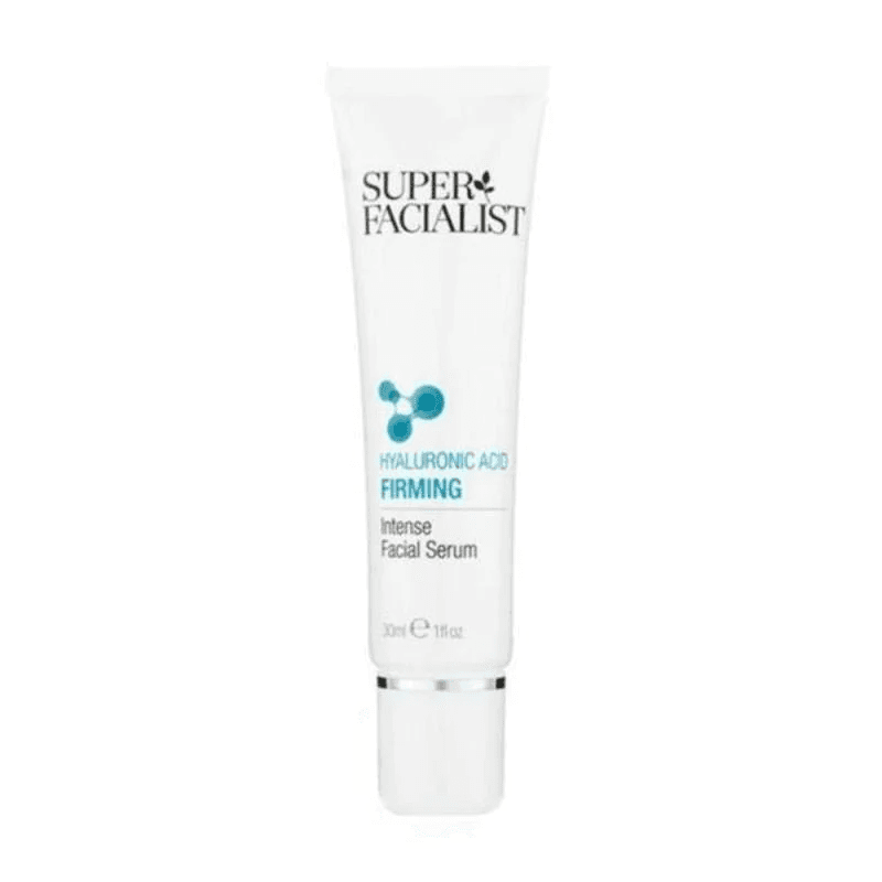 Hyaluronic Acid Firming Serum
