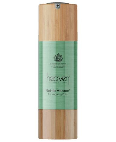 Nettle Venom Anti-Ageing Polish