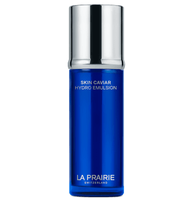 Skin Caviar Hydro Emulsion