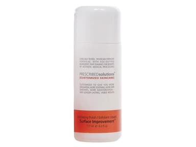 Surface Improvement Exfoliating Polish