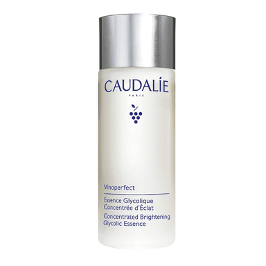 Vinoperfect Concentrated Brightening Glycolic Essence