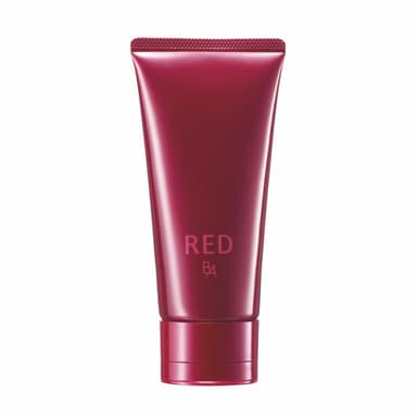 Red Ba Massage Cream