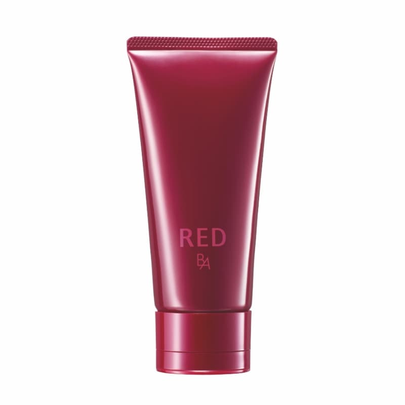 Red Ba Massage Cream