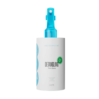 Detangling Tonic Spray