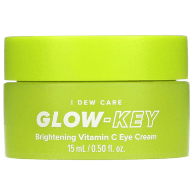Glow-Key