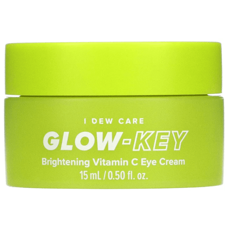 Glow-Key