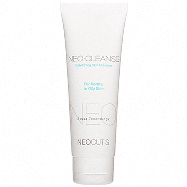 Neo Cleanse Exfoliating Skin Cleanser