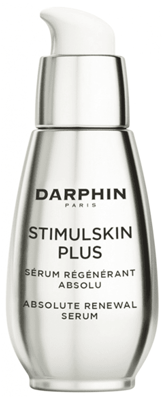 Stimulskin Plus Absolute Renewal Serum