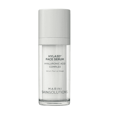 Hyla3D® Face Serum Hyaluronic Acid Complex