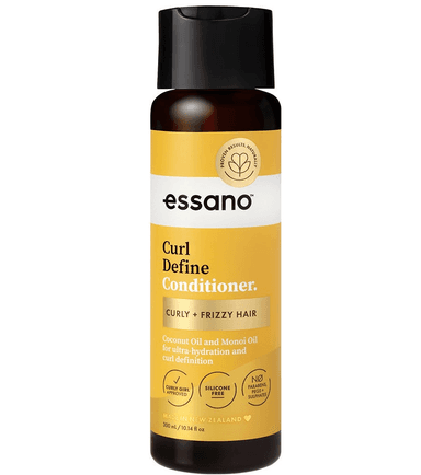 Curl Define Conditioner