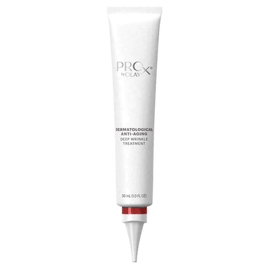 Prox By Olay Dermatological Anti-Aging Deep Wrinkle Treatment
