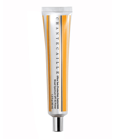 Ultra Sun Protection Sunscreen Broad Spectrum SPF 45 Primer