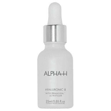 Hyaluronic 8