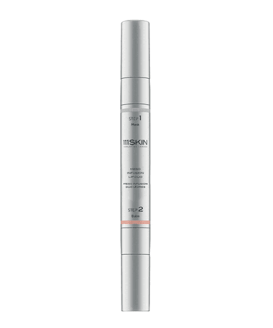 Meso Infusion Lip Duo Pen