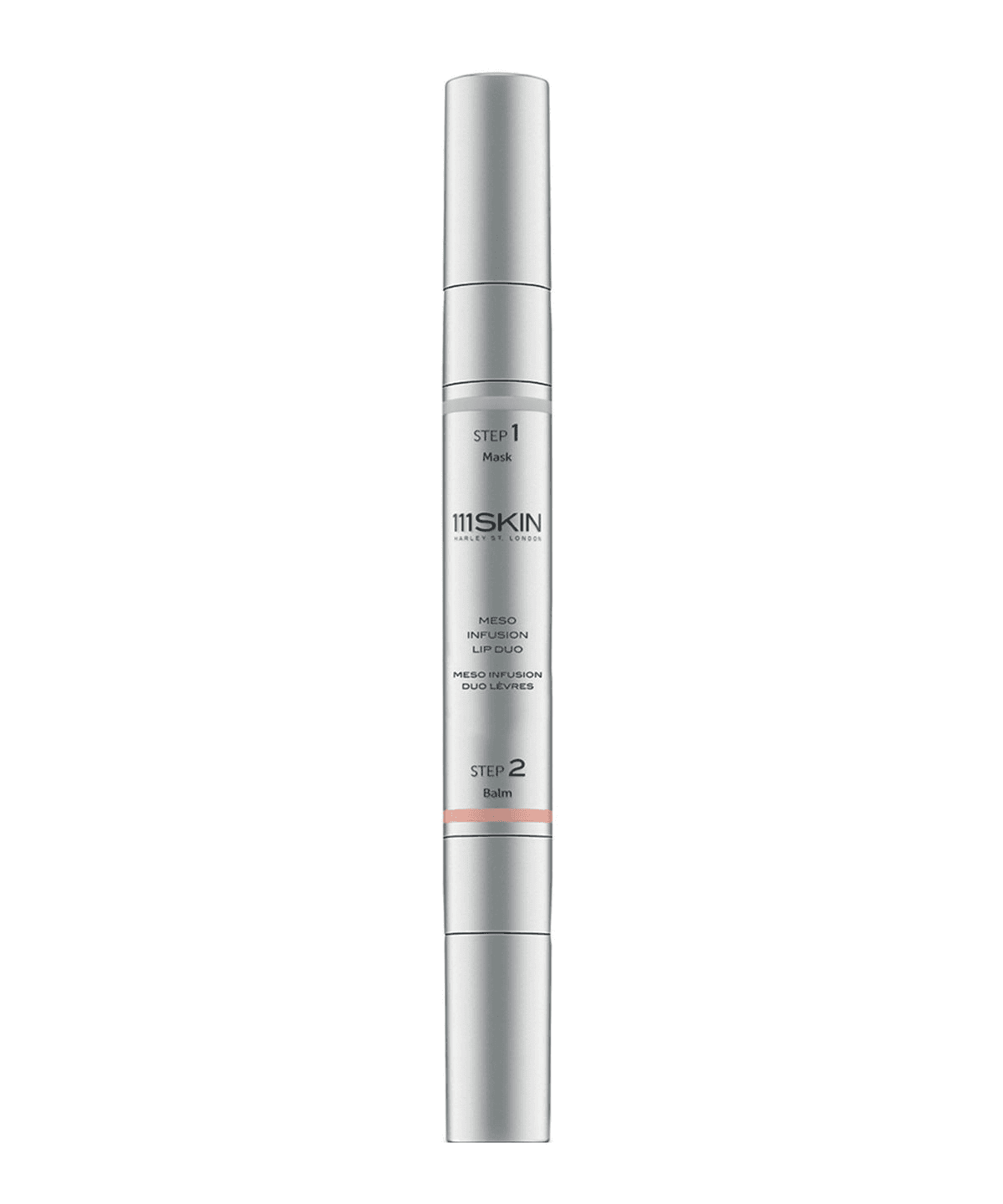 Meso Infusion Lip Duo Pen