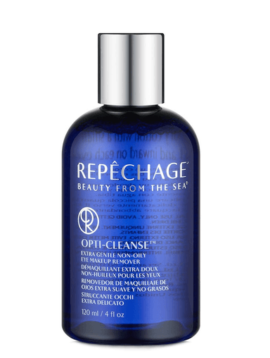 Opti-Cleanse™ Extra Gentle Non-Oily Eye Makeup Remover