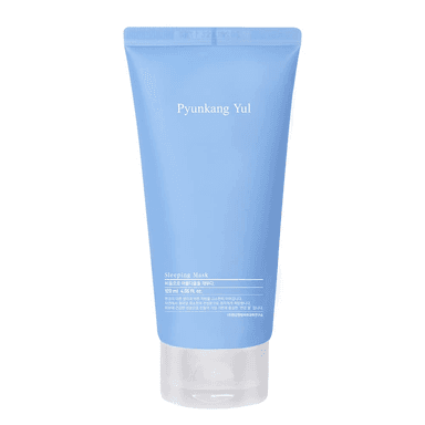 Sleeping Mask