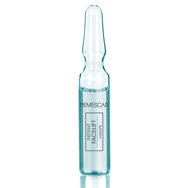 Instant Facelift V-shape