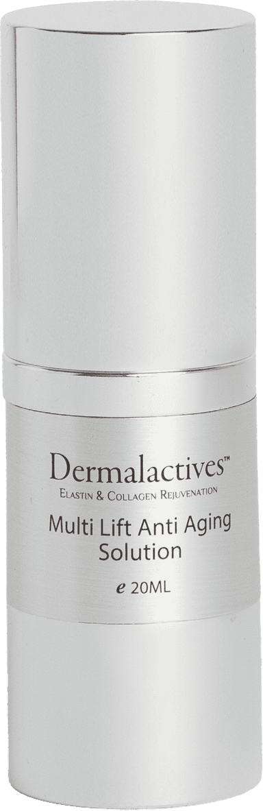 Multi Lift Anti-Aging Solution