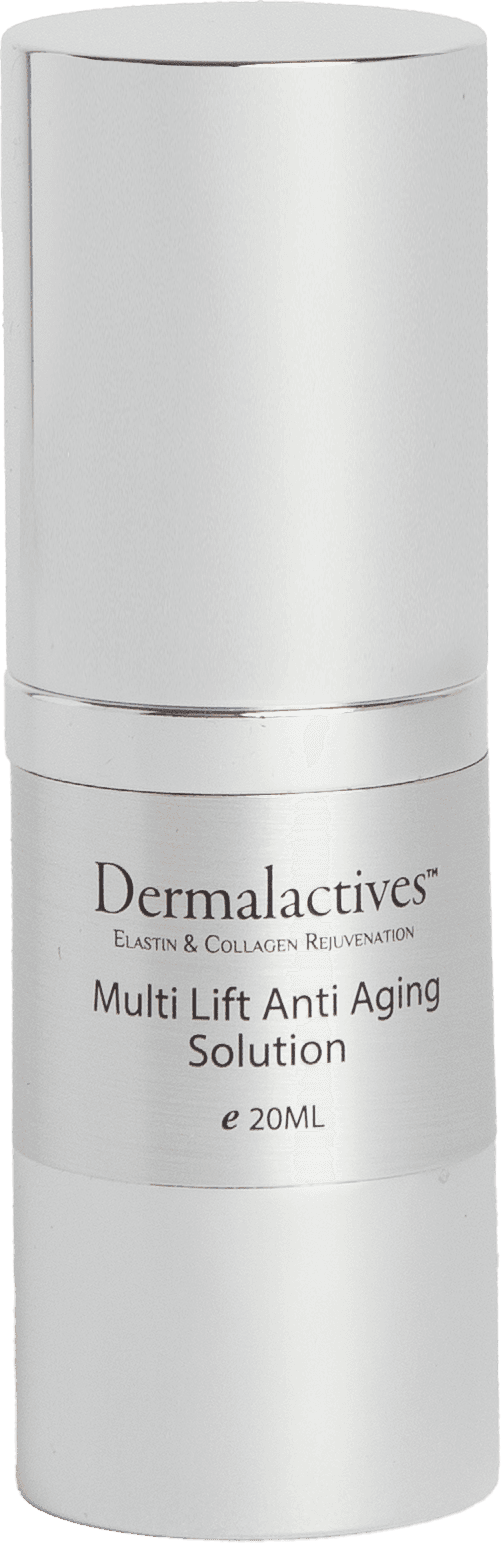 Multi Lift Anti-Aging Solution