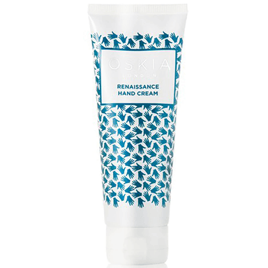 Renaissance Hand Cream