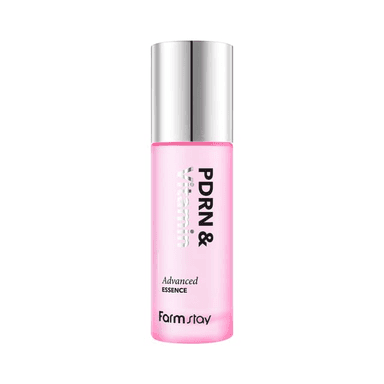 PDRN & Vitamin Advanced Essence