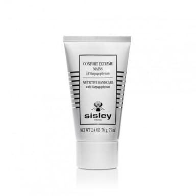 Confort Extrême Hand Cream