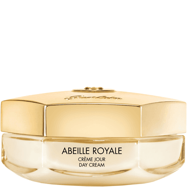 Abeille Royal Day Cream