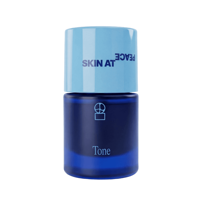 Tone Hydrating Mist