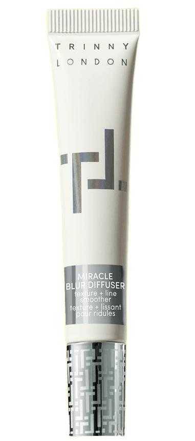 Miracle Blur Diffuser
