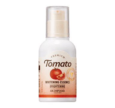 Premium Tomato Whitening Essence