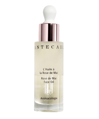 Rose de Mai Face Oil