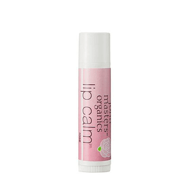 Rose Lip Calm