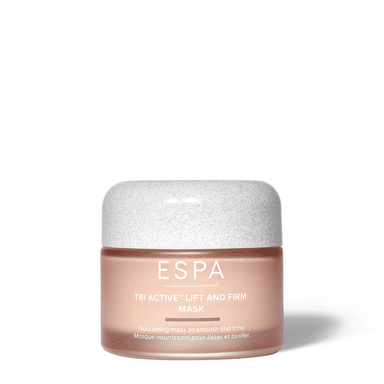 Tri-Active™ Lift & Firm Mask