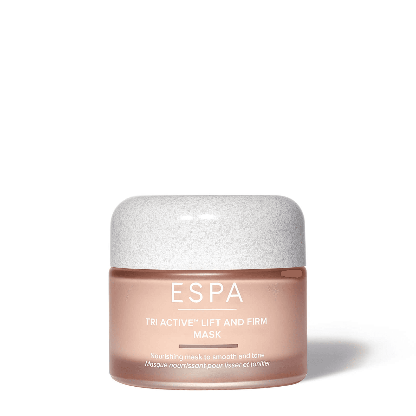Tri-Active™ Lift & Firm Mask