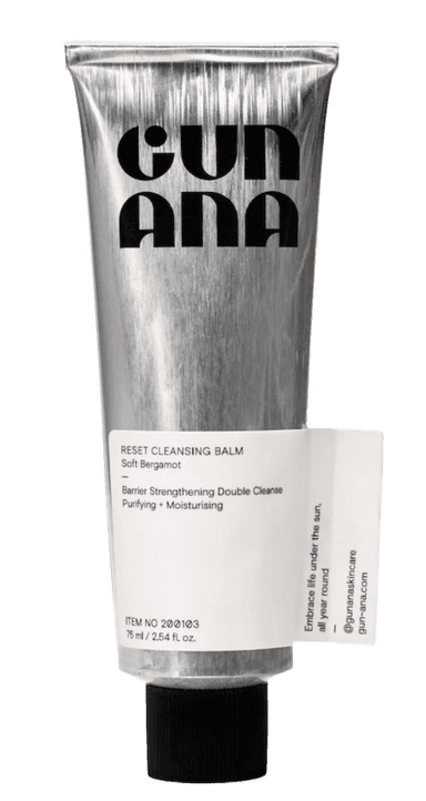 Reset Cleansing Balm