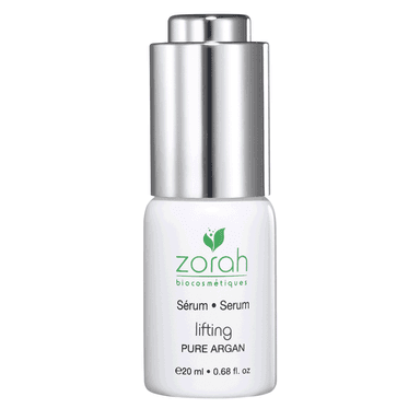 Lifting Bioserum