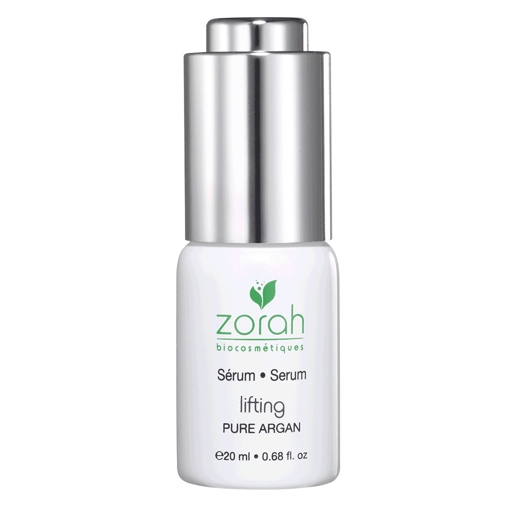 Lifting Bioserum