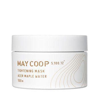 Tightening Mask