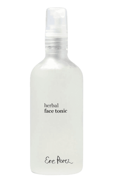 Herbal Face Tonic