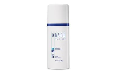 Obagi Hydrate®