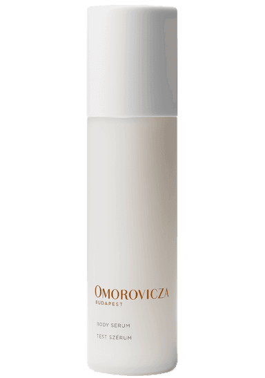 Body Serum