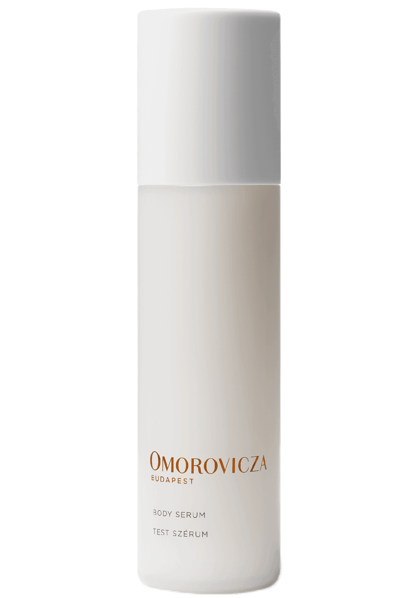 Body Serum